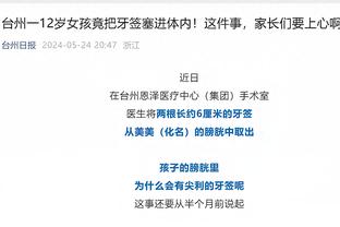 江南app官方网站产品中心